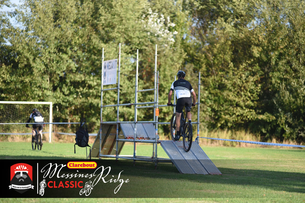 Messines Ridge Classic