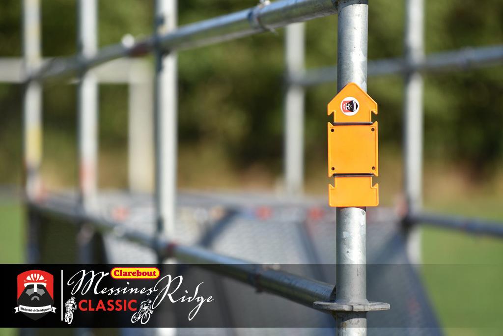 Messines Ridge Classic