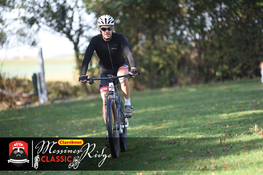 Messines Ridge Classic