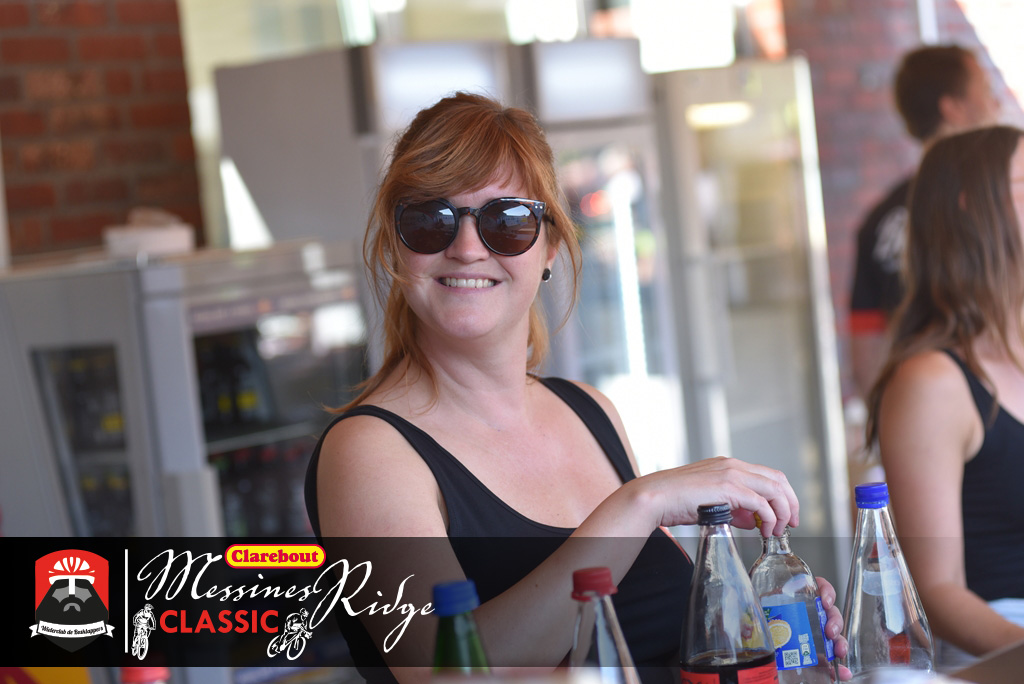 Messines Ridge Classic