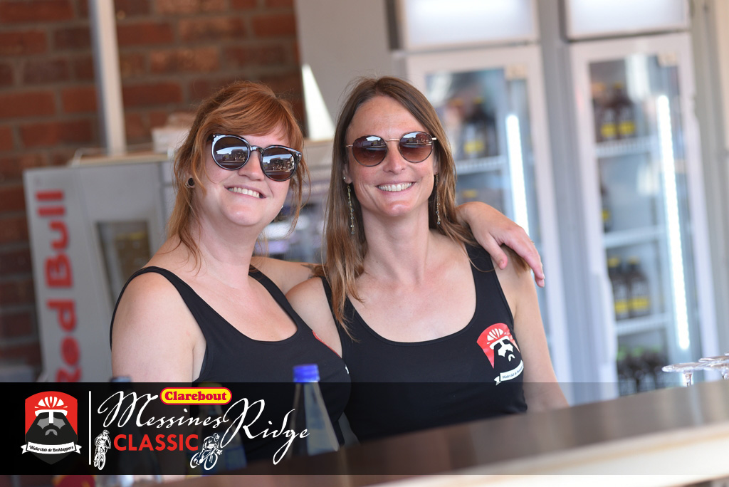 Messines Ridge Classic