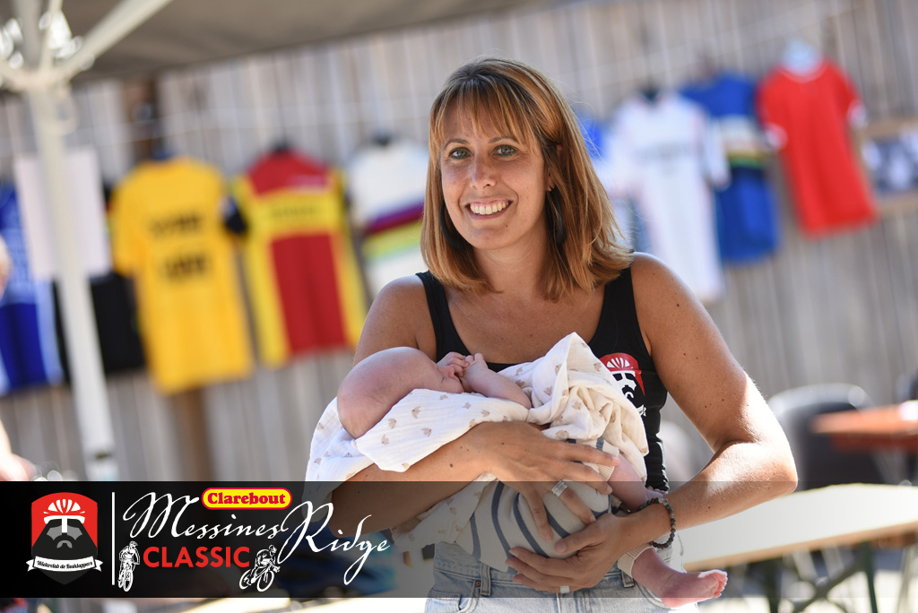 Messines Ridge Classic