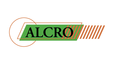 Alcro
