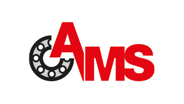AMS