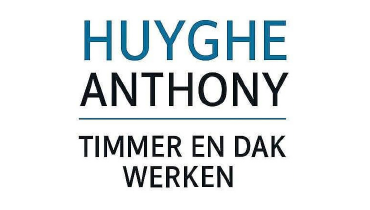 Anthony Huyghe