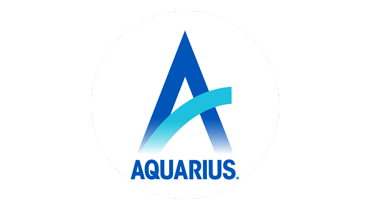 Aquarius