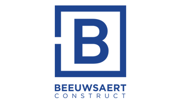 Beeuwsaert