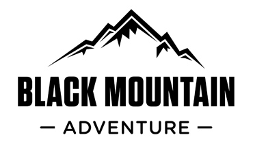 Black Mountain