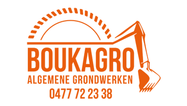 Boukagro