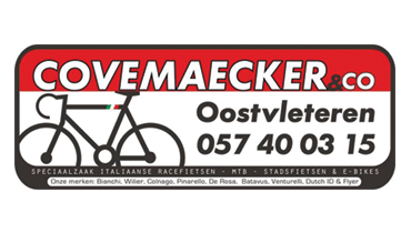Covemaecker
