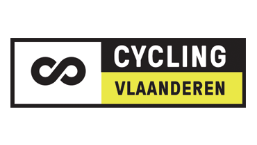 Cycling Vlaanderen