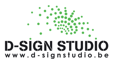 D-Sign Studio