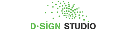 D-Sign Studio, webdesign & grafisch ontwerp