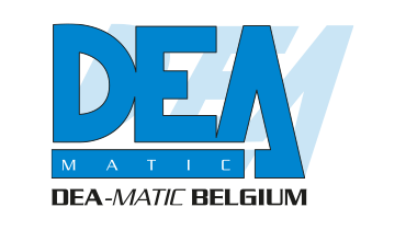 Dea-Matic