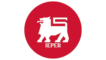 Delhaize Ieper