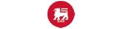 https://stores.delhaize.be/nl/delhaize-ieper