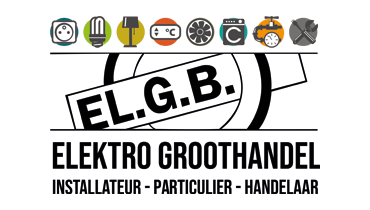 E.L.G.B.