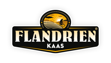 Flandrien Kaas