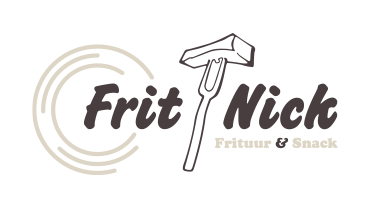 Frituur FritNick 