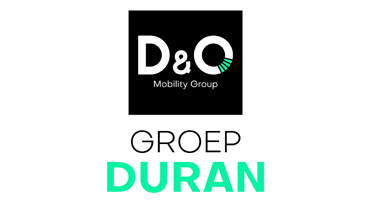 Groep Duran