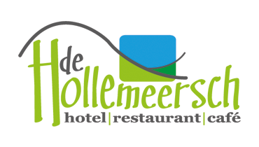 Hollemeersch