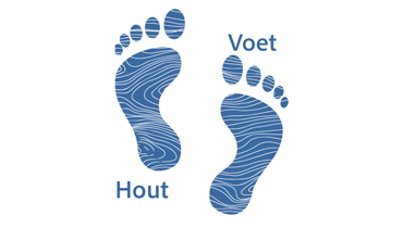 Hout en Voet