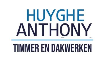 Anthony Huyghe