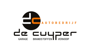 Jordy Decuyper