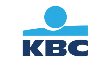 KBC Ieper