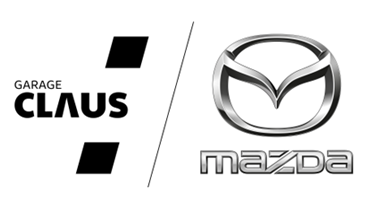 Mazda / Garage Claus