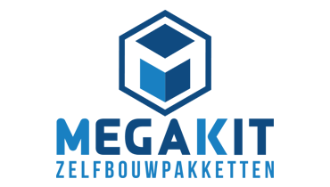 Megakit