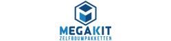 https://www.megakit.shop/