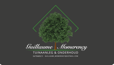 Guillaume Momerency