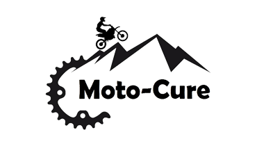 Moto Cure