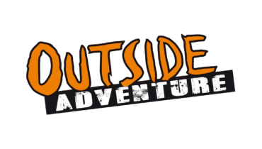 Outside Adventure