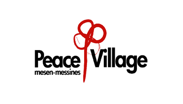 Peace Village