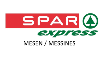 Spar Mesen