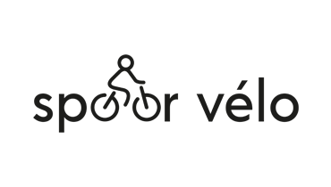 Spoor Vélo