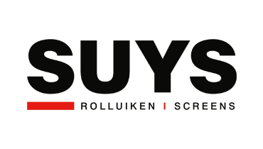 Suys