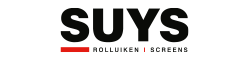 https://www.suys.eu/be-nl