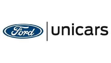 Ford Unicars