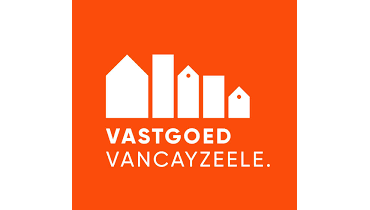 Vastgoed Vancayzeele