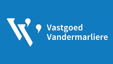 Immo Vandermarliere