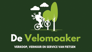 De Velomoaker
