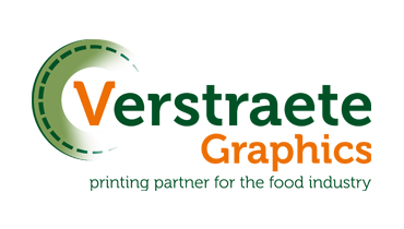 Verstraete Graphics