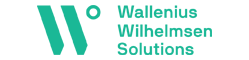Wallenius Wilhelmsen Solutions