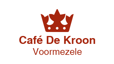 Café De Kroon