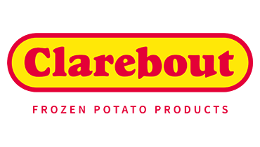 Clarebout