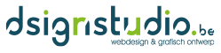 https://www.d-signstudio.be/