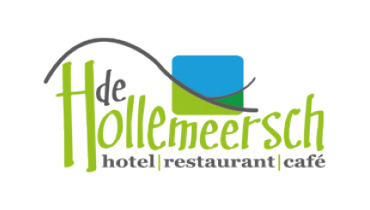 Hollemeersch